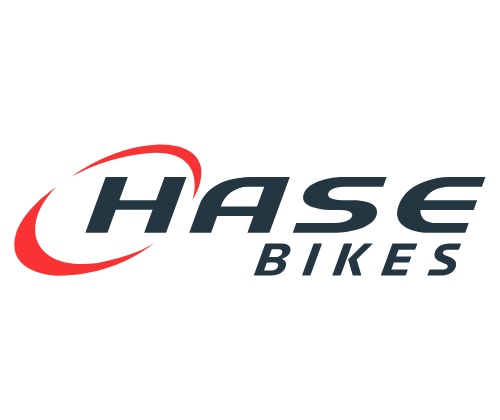 HASE BIKES