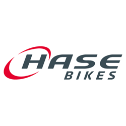 Hase Bikes