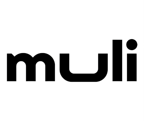muli cycles