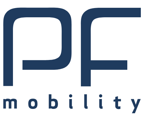 PF mobility