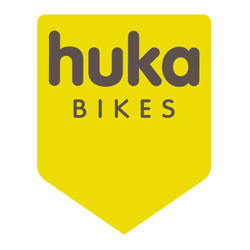 Huka Bikes