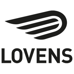LOVENS