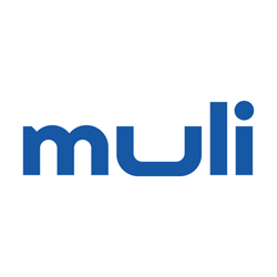 Muli Cycles