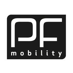 PF Mobility