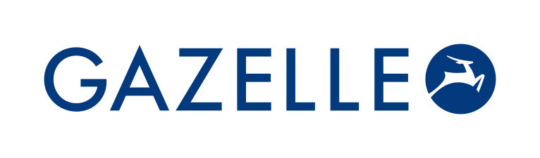 Gazelle