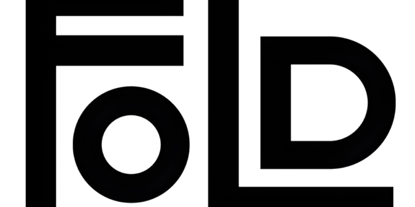 FOLD