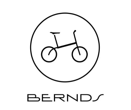 BERNDS Bikes