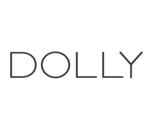 DOLLY