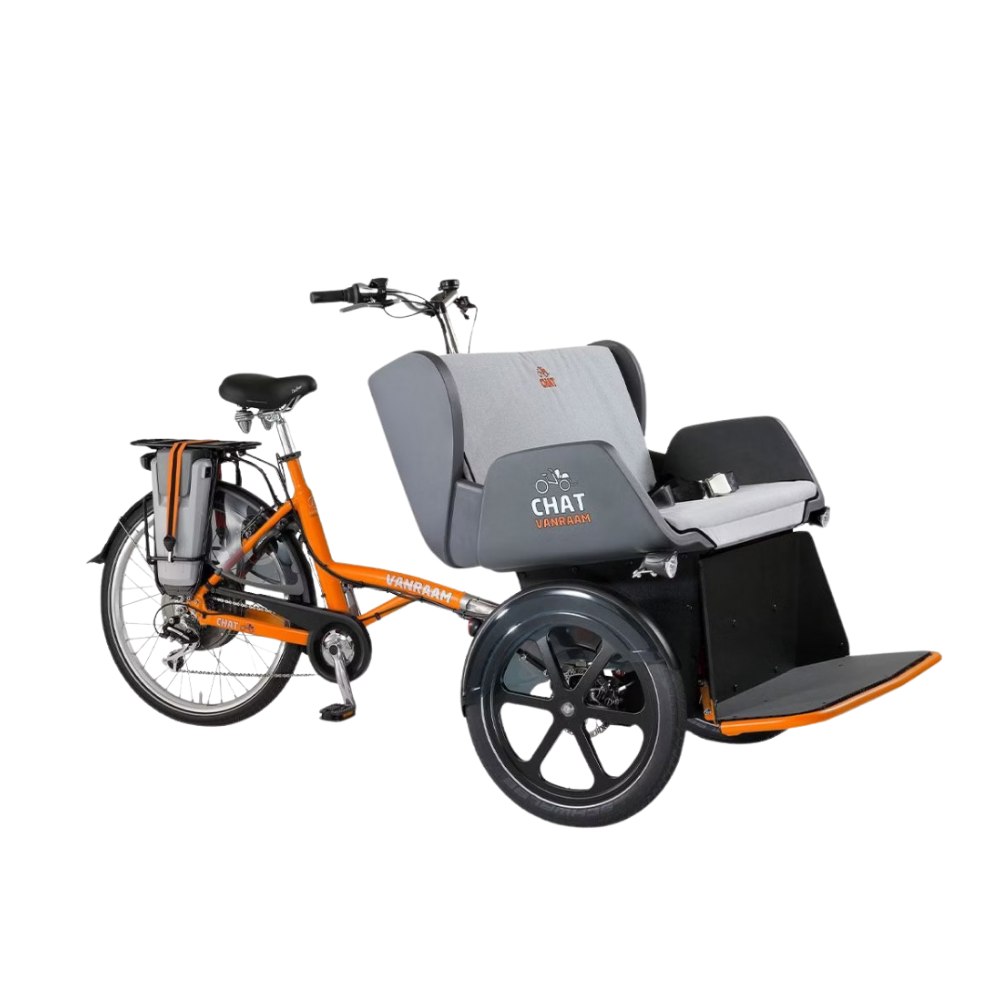 bike freeride urban Reid C1 Commuter Hybrid 2027 in Black speed alloy commuter bike Jeep Electric Bike Review: Shipping - PVC Small Box Option:6 RPM Heavy Duty